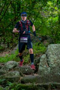 BIB: 
                            <button type="button" onclick="openModal(18563445)" class="btn btn-primary btn-sm float-right btn-popup" data-toggle="modal" data-target=".modal-high-quality">
                        <i class="fas fa-shopping-cart"></i> Add to Cart
                    </button>
                                            <button type="button" onclick="isThisMe(18563445, true)" class="btn btn-success btn-sm float-right btn-popup btn-isme hidden" data-toggle="tooltip" data-placement="bottom" title="นี่คือรูปของคุณใช่ไหม คลิกที่นี่เพื่อเอาเข้าอัลบั้ม">
                        <i class="fas fa-plus"></i> Add to album
                    </button>
                    <button type="button" onclick="isThisMe(18563445, false)" class="btn btn-warning btn-sm float-right btn-popup btn-isnotme hidden">
                        <i class="fas fa-ban"></i> Remove from album
                    </button>